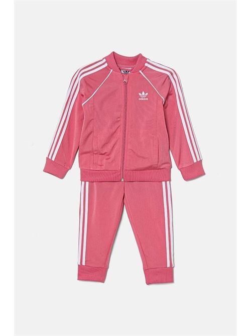 SST TRACKSUIT ADIDAS ORIGINALS | IX5172/ND